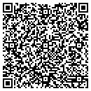 QR code with Jacqueline Hahn contacts