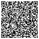 QR code with Jason C Tinley MD contacts