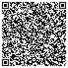 QR code with Forget Me Not Grooming Parlour contacts