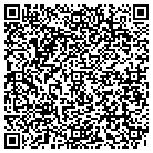QR code with J & A Dirtworks LLC contacts