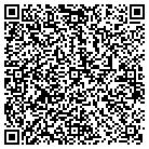 QR code with Midas Auto Service Experts contacts