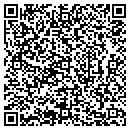QR code with Michael T Mckee Dds Ms contacts