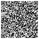 QR code with David Kovari Law Offices contacts