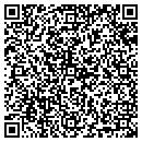 QR code with Cramer Michael W contacts