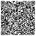 QR code with Jake Walton Reconditioning Ll contacts