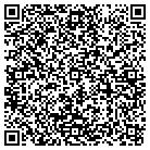 QR code with Character Publishing Co contacts
