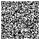 QR code with Nick's Auto Detail contacts