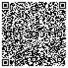 QR code with Thomas Rogers Construction contacts