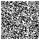QR code with Crawford W Kirkpatrick Pc contacts