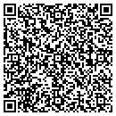 QR code with Orchards Auto Group contacts