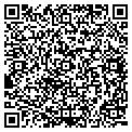 QR code with James A Layton LLC contacts