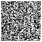 QR code with James Alexander Jourdan contacts