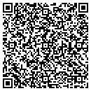 QR code with Glen Gibbs Screens contacts