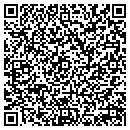 QR code with Pavels Auto LLC contacts
