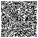 QR code with Pfb Holdings LLC contacts