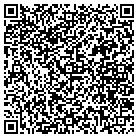 QR code with Thomas C Williams Dmd contacts