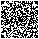 QR code with Planet Earth Auto contacts