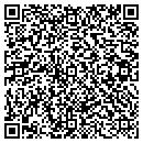 QR code with James Darrell Withers contacts