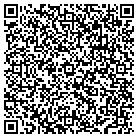 QR code with Precision Tune Auto Care contacts