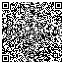 QR code with James Dean Ehlers contacts