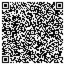 QR code with Primo Auto Shop contacts