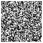 QR code with Dk Bast Foundation Services LLC contacts