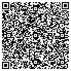 QR code with Dr Detail Mobile Service contacts