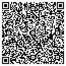 QR code with Shack North contacts