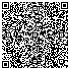 QR code with C J Systems Aviation Group contacts