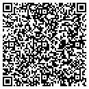 QR code with Beauty 4 The Low contacts