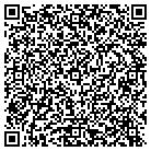 QR code with Siegerman & Company Inc contacts