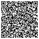 QR code with Fouts Lawnservice contacts