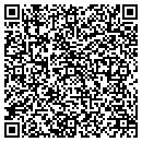 QR code with Judy's Jalopys contacts