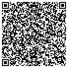 QR code with R&R Auto Brokers LLC contacts