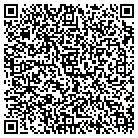 QR code with Enterprise Rent A Car contacts