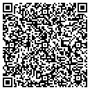 QR code with James L Bruce contacts
