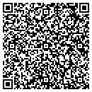 QR code with Sideras Auto Repair contacts