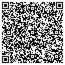 QR code with Owww Clothing contacts