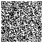 QR code with Stiff Auto Parts Inc contacts