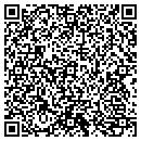 QR code with James P Lapsley contacts