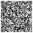 QR code with James R Gurley Jr contacts