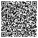 QR code with Tech Tune contacts