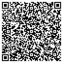 QR code with James & Sarah Bledsoe contacts