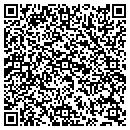 QR code with Three Day Auto contacts
