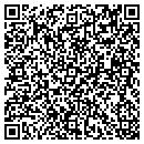 QR code with James S Martin contacts