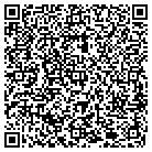 QR code with Total Performance Automotive contacts