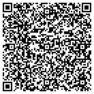 QR code with J & S Extradition Service LLC contacts