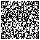 QR code with Keith Stephens contacts