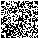 QR code with Valley Fleet & Auto contacts