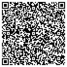 QR code with Daniel Elec of Treasure Coast contacts